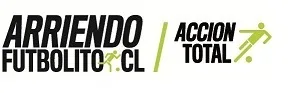 ARRIENDO FUTBOLITO.CL ACCION TOTAL