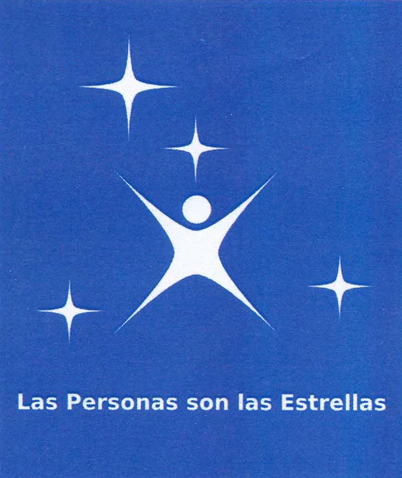 LAS PERSONAS SON LAS ESTRELLAS