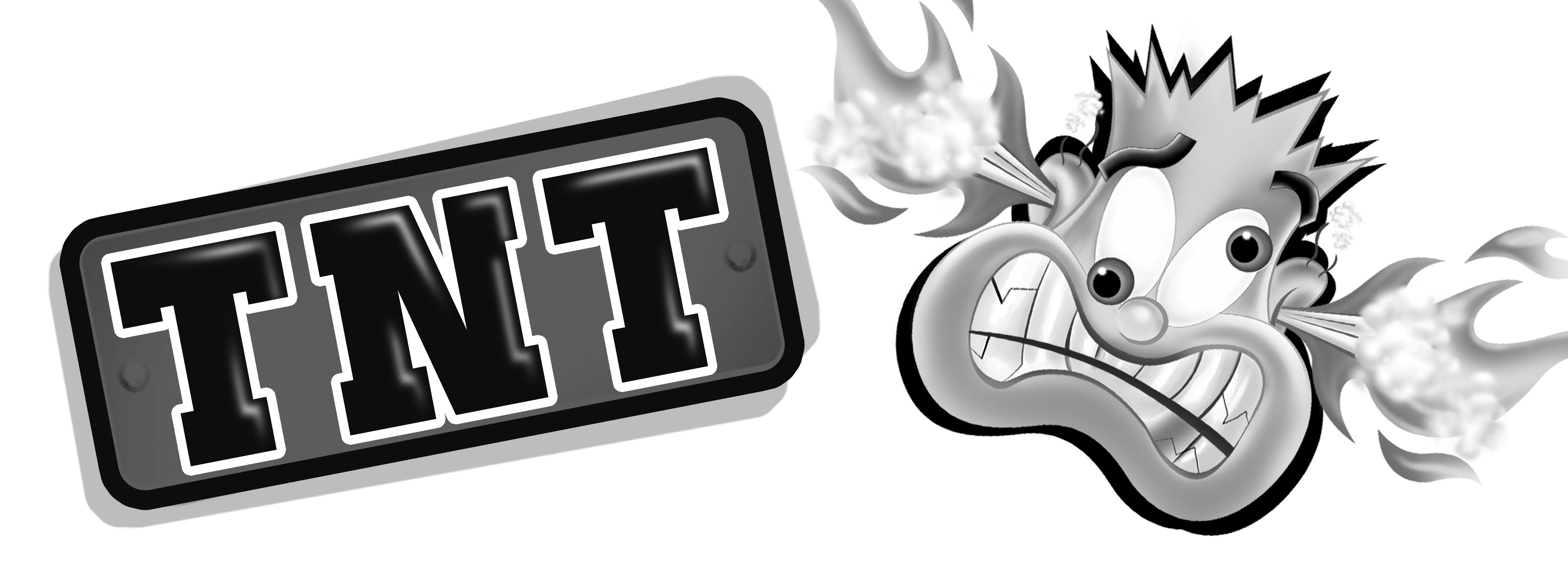 TNT