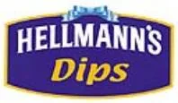 HELLMANN'S DIPS