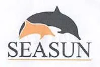 SEASUN