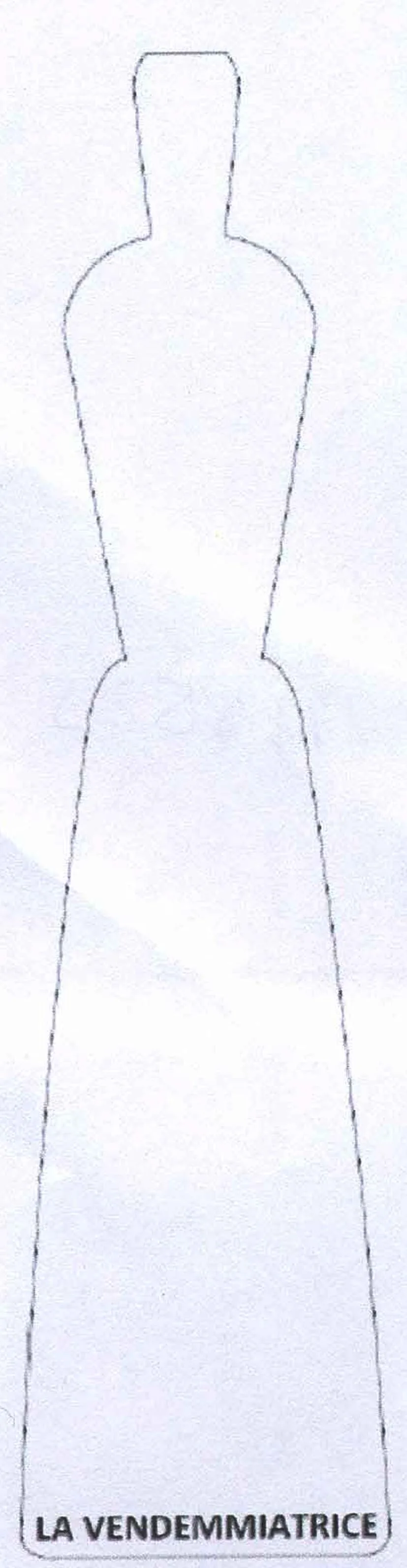 LA VENDEMMIATRICE