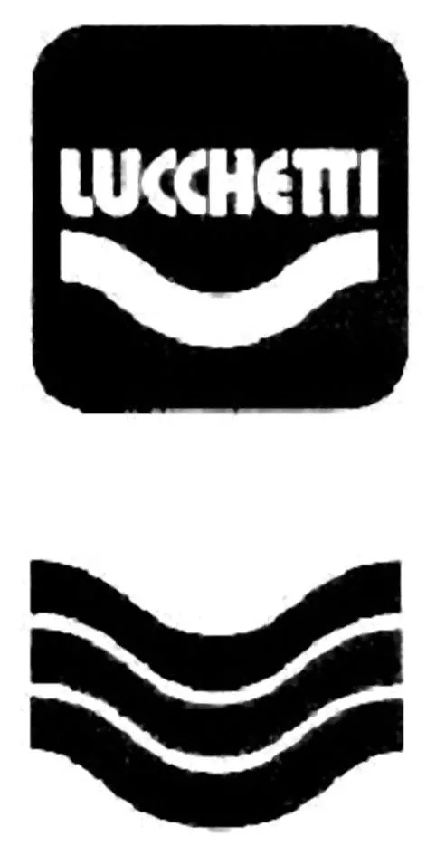 LUCCHETTI