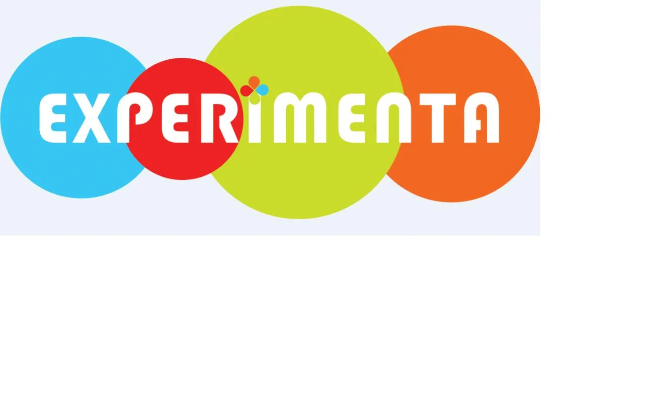 EXPERIMENTA