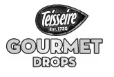 Teisseire est. 1720 GOURMET DROPS