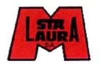STA. LAURA