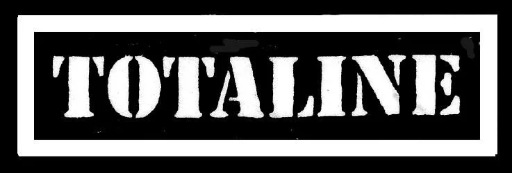 TOTALINE