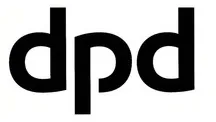 DPD