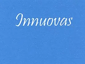 INNUOVAS