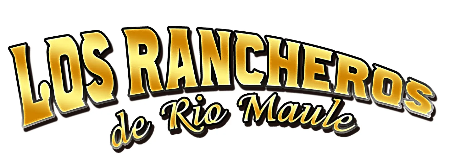 Los Rancheros de Rio Maule