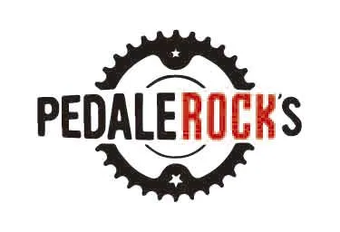 PEDALEROCK'S