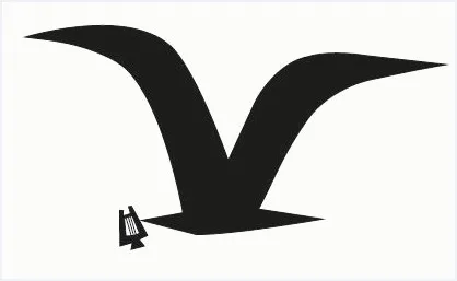 Acta 1196525