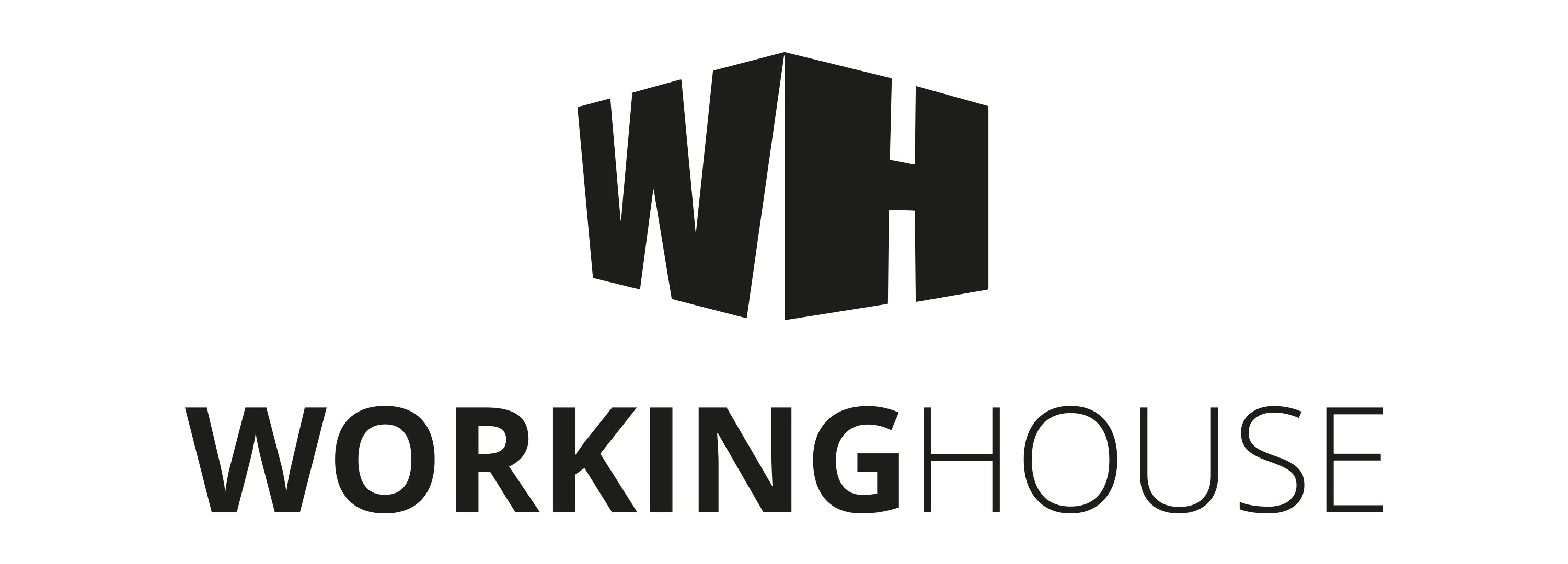 WH Working House