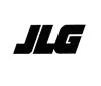 JLG