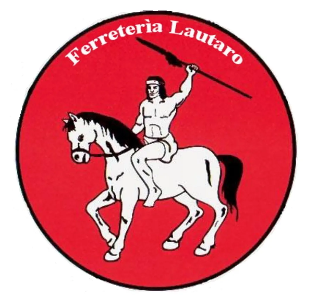 FERRETERÍA LAUTARO