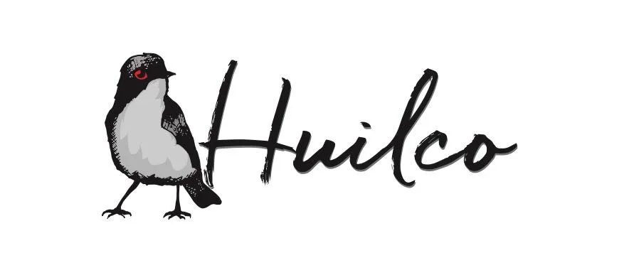 HUILCO