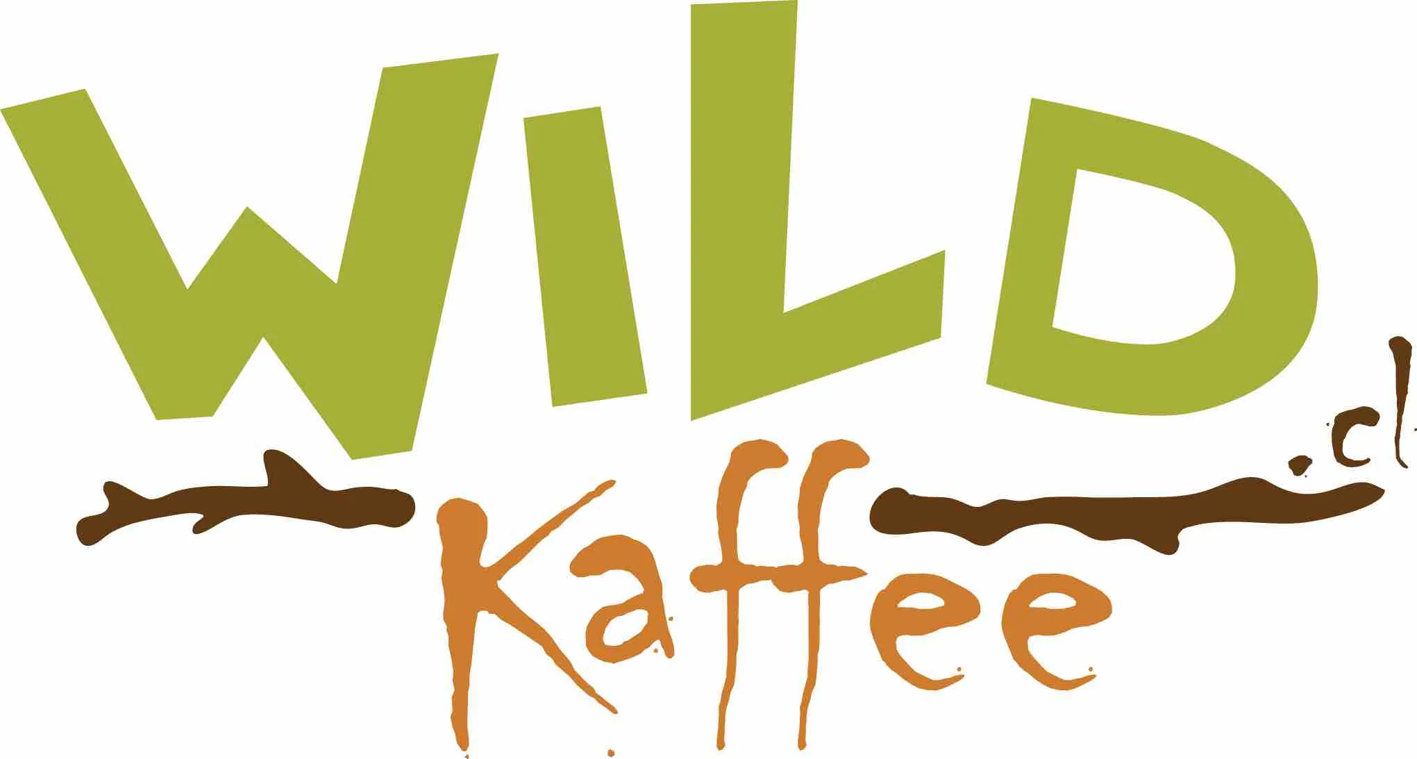 Wild Kaffee