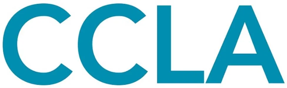 CCLA