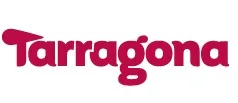 TARRAGONA