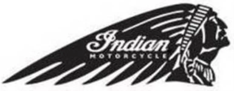 INDIAN MOTORCYCLE