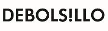 DEBOLS!LLO