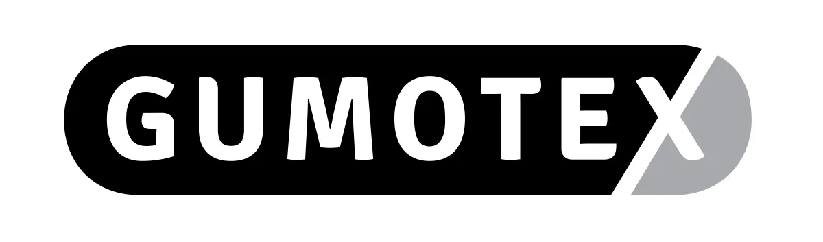 GUMOTEX