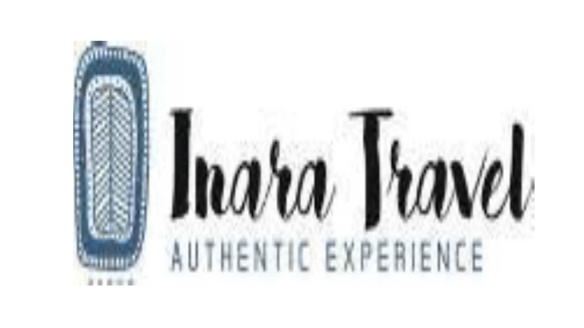 INARA TRAVEL