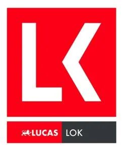 L LUCAS LOK