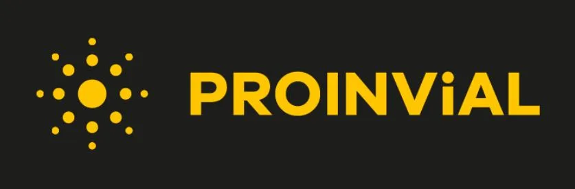 PROINVIAL