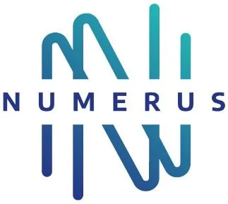 NUMERUS