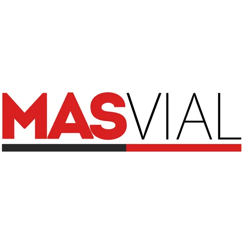 MASVIAL
