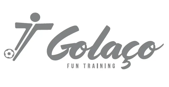 GOLAÇO FUN TRAINING