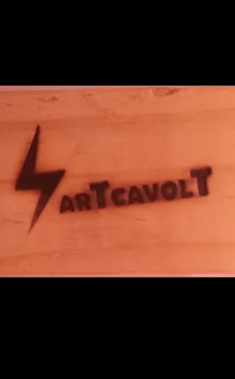 ARTCAVOLT
