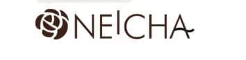NEICHA