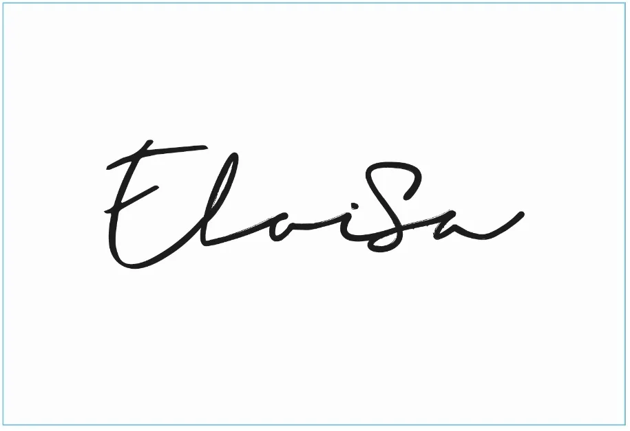 ELOISA