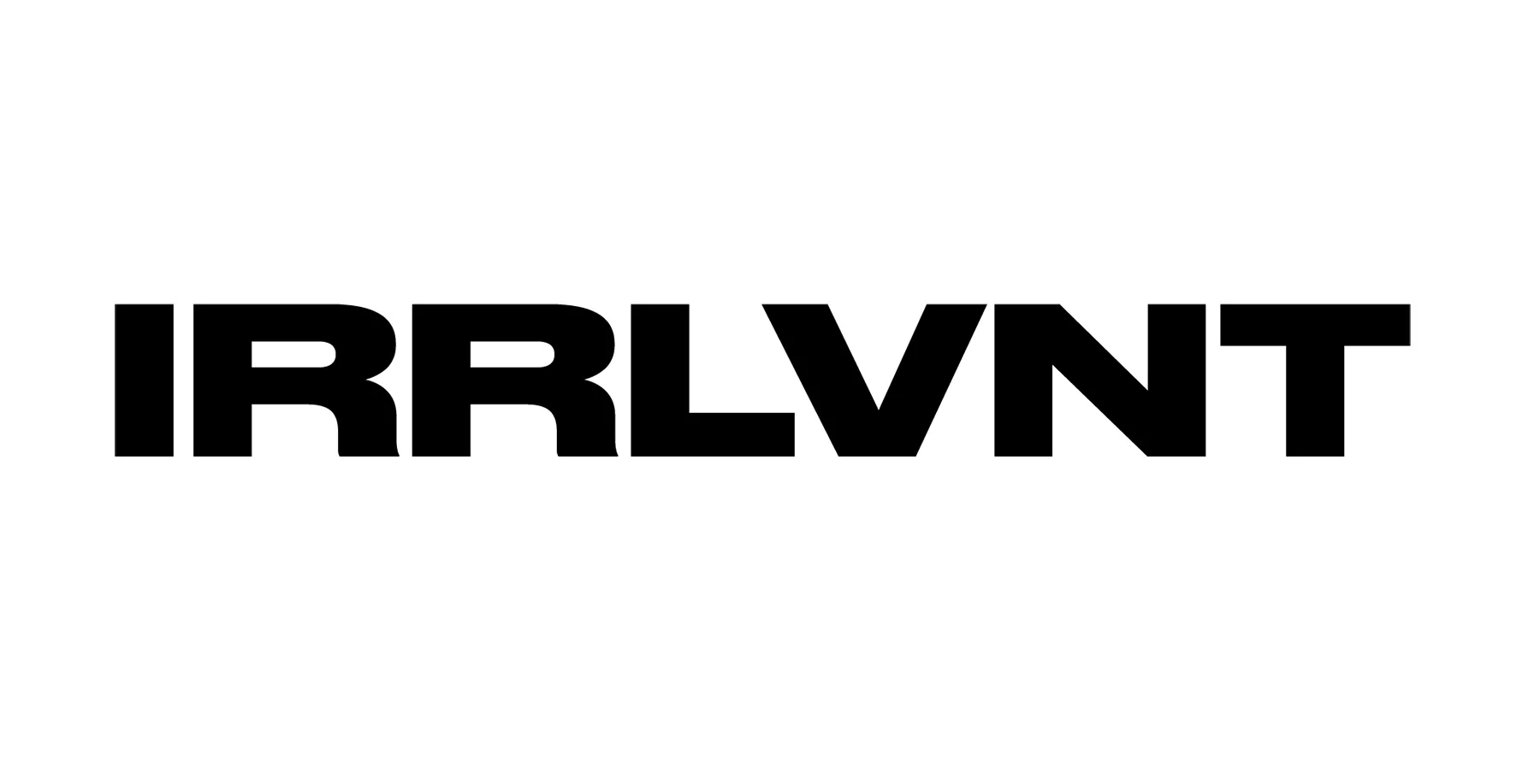 IRRLVNT