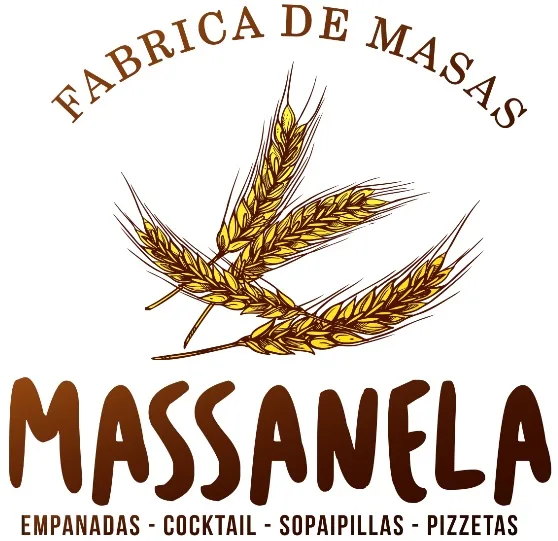 Fabrica de Masas Massanela