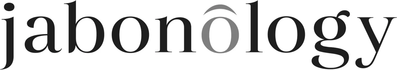 JABONÔLOGY