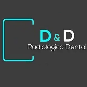D & D Radiológico Dental