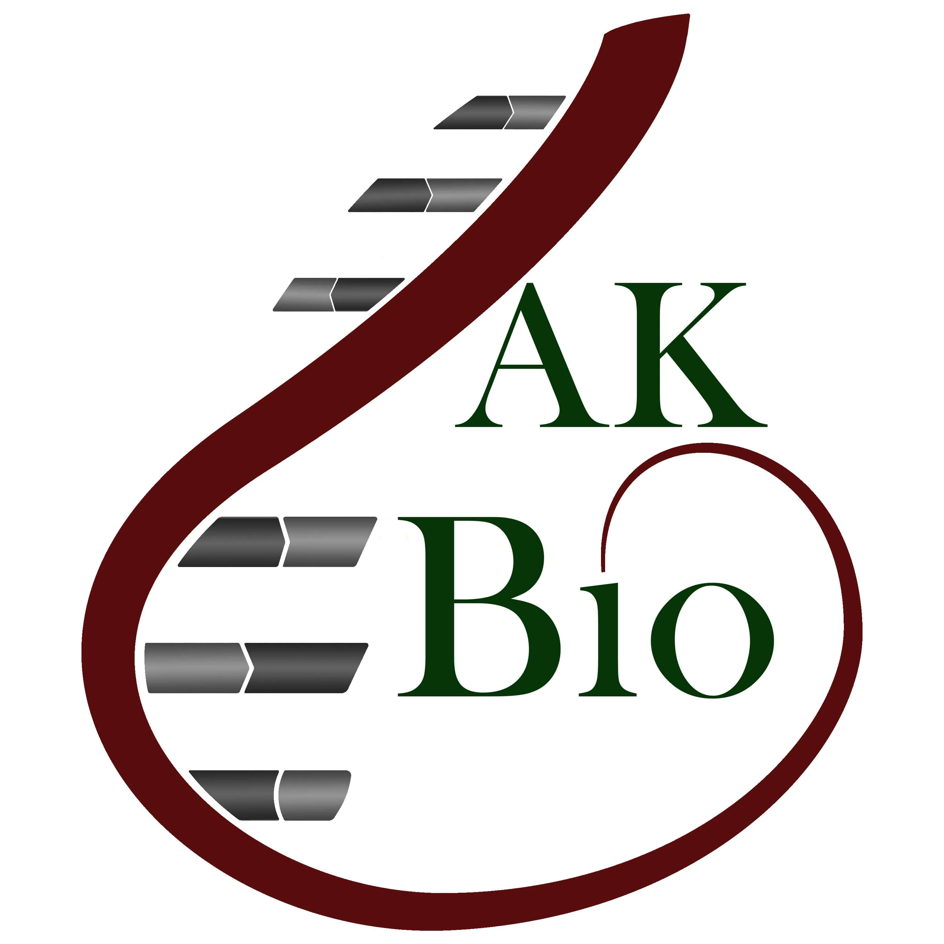 AK Bio