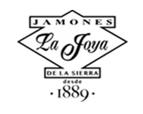 JAMONES La Joya DE LA SIERRA desde 1889