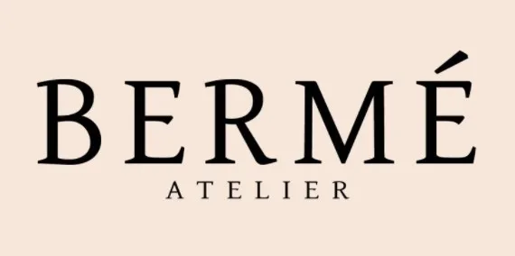 Bermé Atelier