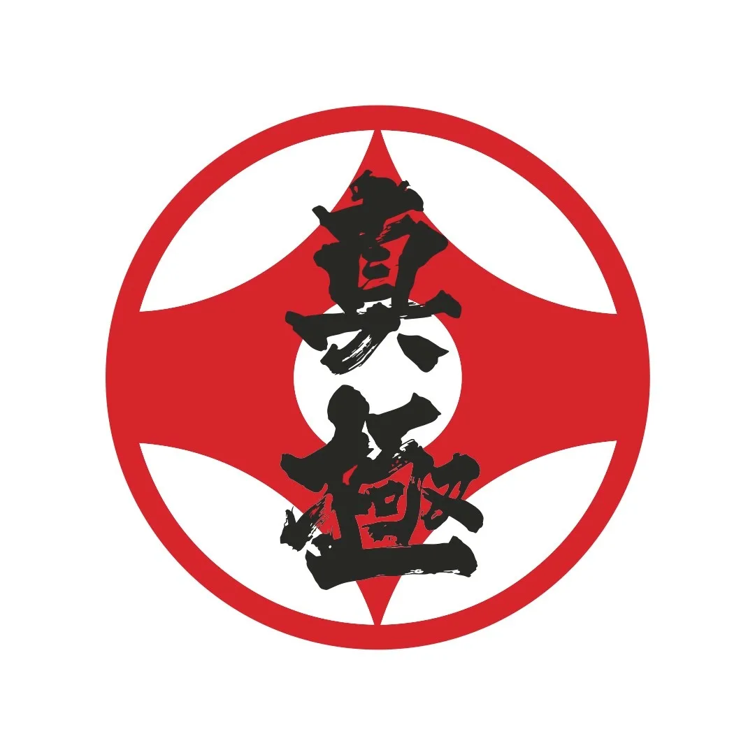 Acta 1471525