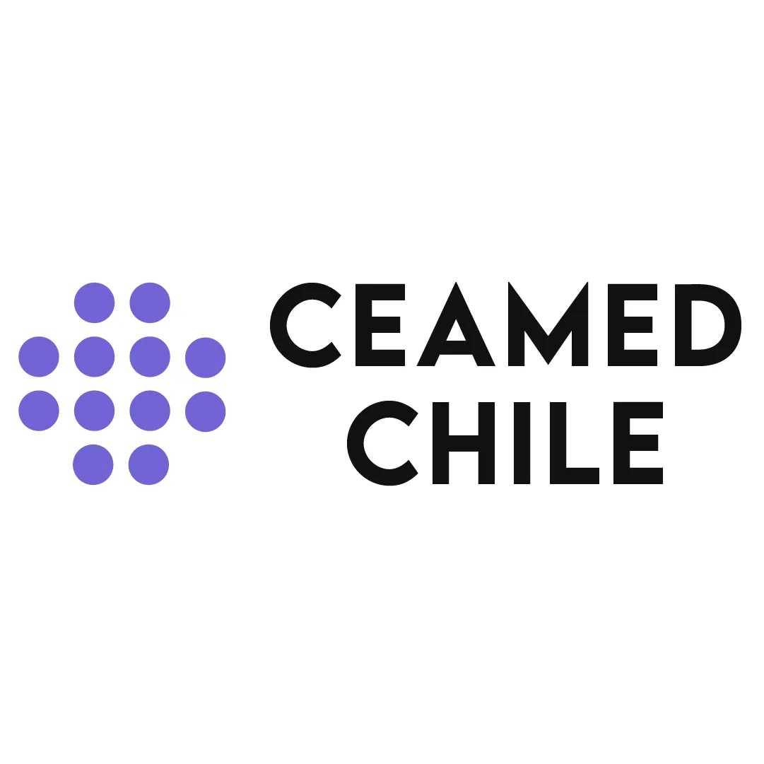 CEAMED CHILE