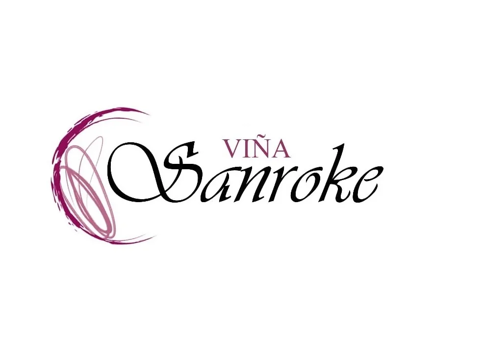 Viña Sanroke