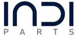 INDI PARTS