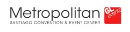 METROPOLITAN SANTIAGO CONVENTION & EVENT CENTER GL EVENTS