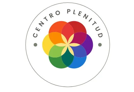 CENTRO PLENITUD
