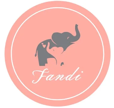 FANDI