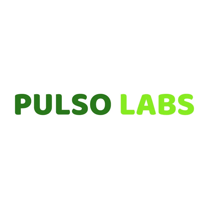 PULSO LABS